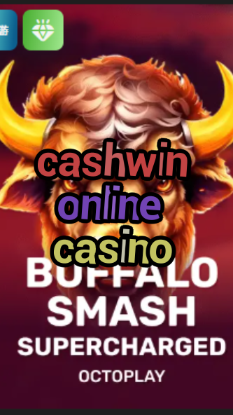 cashwin online casino-w4cy2mdjlx2bf.com