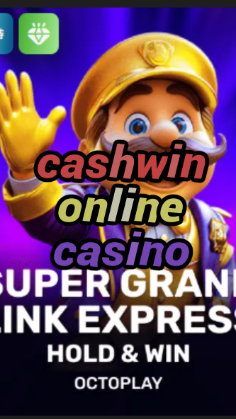 cashwin online casino-w4cy2mdjlx2bf.com