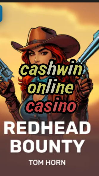 cashwin online casino-w4cy2mdjlx2bf.com
