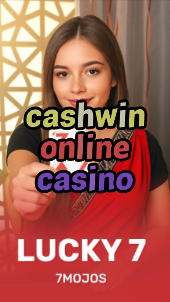 cashwin online casino-w4cy2mdjlx2bf.com